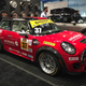 Image for article titled Wheels, Wheels, Total Vehicular Insanity And More Wheels: A Guided Tour Of SEMA 2015